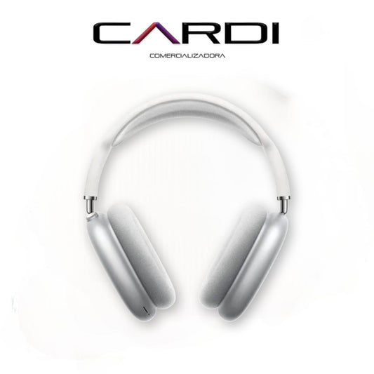 Diadema pods Max 1.1 Espumillas magenitcas *** 