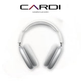 Diadema Airpods Max 1.1 Espumillas magenitcas ***