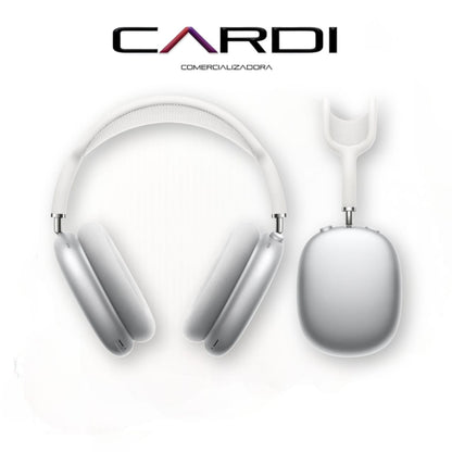 Diadema pods Max 1.1 Espumillas magenitcas ***