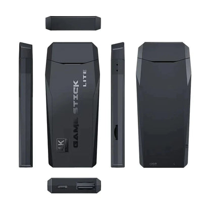 Consola de Juegos Retro M8