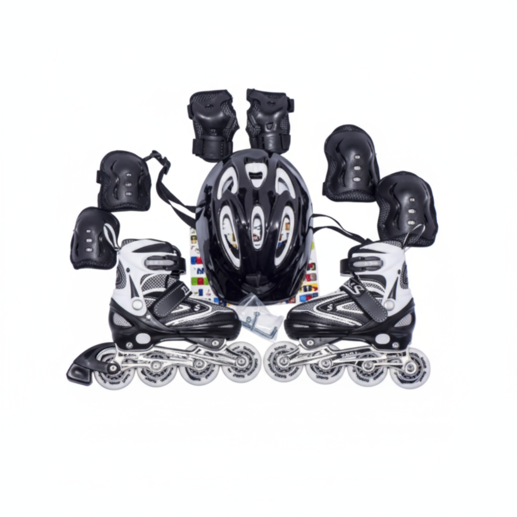 Patínes Blades (Semiprofesionales)