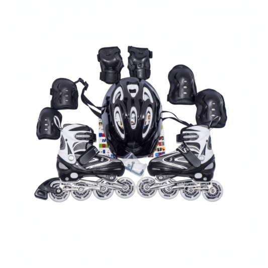 Patínes Blades (Semiprofesionales)