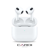 AirPods Serie 3» Producto  AAA + 🎁 FORRO CASE